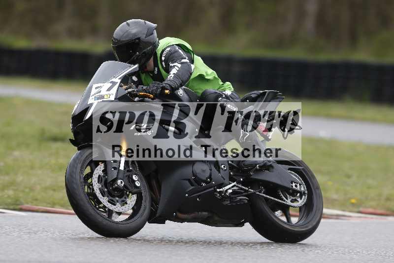 /03 29.03.2024 Speer Racing ADR/Instruktorengruppe/16